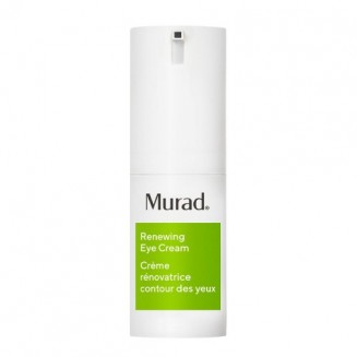 Murad Renewing - Crema...