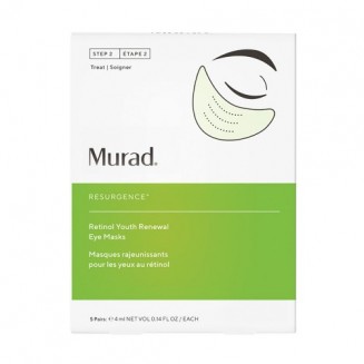 Murad Retinol Youth Renewal...