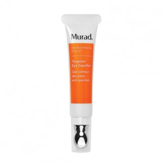 Murad Targeted Eye Depuffer...