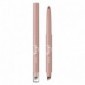 Pupa Vamp Lipfull - Stylo Labbra N. 001 Fully Naked
