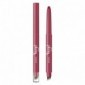 Pupa Vamp Lipfull - Stylo Labbra N. 008 Lustfull Berry