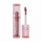 Astra Aperitint - Lip Oil Stain N. 01 Riviera
