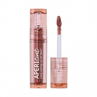 Astra Aperitint - Lip Oil...