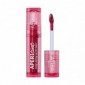 Astra Aperitint - Lip Oil Stain N. 03 Spritz