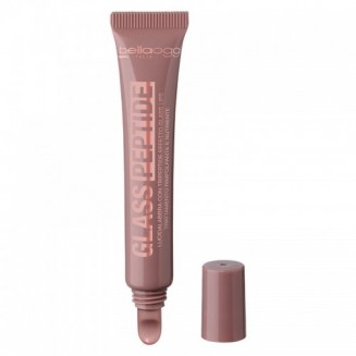 Bellaoggi Glass Peptide -...