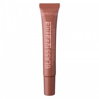 Bellaoggi Glass Peptide -...