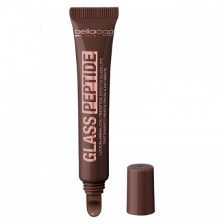 Bellaoggi Glass Peptide -...
