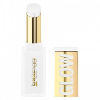 Bellaoggi Glow Affair -...
