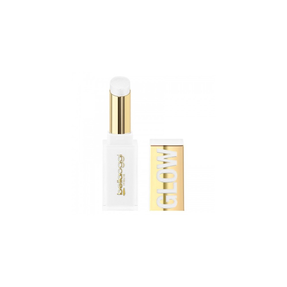 Bellaoggi Glow Affair - Glossy lip stylo luminoso N. 051 Shine Bright 