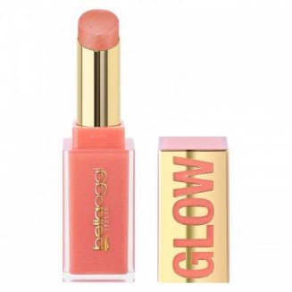 Bellaoggi Glow Affair -...