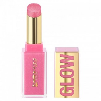 Bellaoggi Glow Affair -...