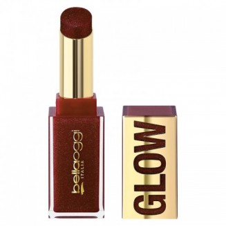 Bellaoggi Glow Affair -...
