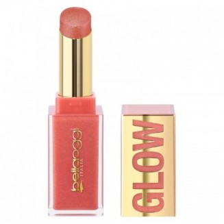 Bellaoggi Glow Affair -...