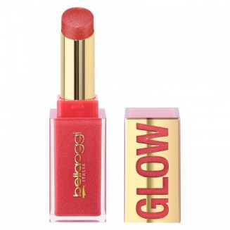 Bellaoggi Glow Affair -...