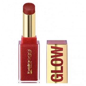 Bellaoggi Glow Affair -...