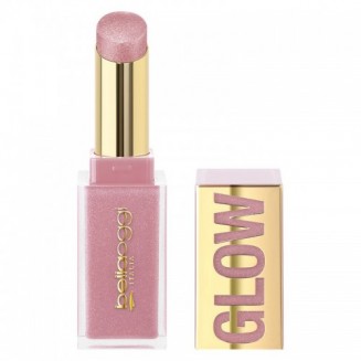 Bellaoggi Glow Affair -...