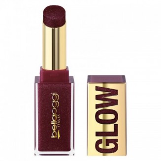 Bellaoggi Glow Affair -...