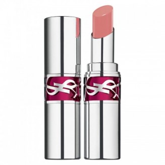 Yves Saint Laurent Ysl...