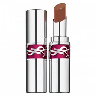 Yves Saint Laurent Ysl...