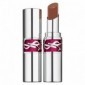 Yves Saint Laurent Ysl Loveshine Candy Glaze Rossetto Gloss N. 18 Bubble Gum