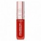 L'Oreal Paris Hyaluron Tint - Lip Stain Serum N. 420 Le Rouge Paris