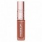 L'Oreal Paris Hyaluron Tint - Lip Stain Serum N. 485 Nude Espresso