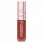 L'Oreal Paris Hyaluron Tint - Lip Stain Serum N. 521 Bordeaux Please