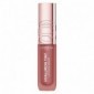 L'Oreal Paris Hyaluron Tint - Lip Stain Serum N. 635 Worth It Medium