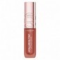 L'Oreal Paris Hyaluron Tint - Lip Stain Serum N. 640 Tea Time