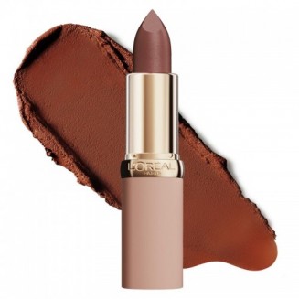 L'Oreal Paris Color Riche...