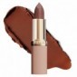 L'Oreal Paris Color Riche Blurred Matte N. 580 Brun Elegance