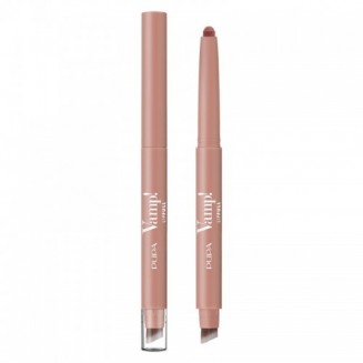 Pupa Vamp Lipfull - Stylo...