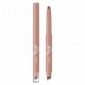 Pupa Vamp Lipfull - Stylo Labbra N. 002 Warmfull