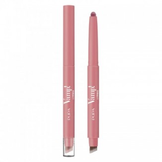 Pupa Vamp Lipfull - Stylo...
