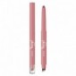 Pupa Vamp Lipfull - Stylo Labbra N. 006 Gracefull Rose