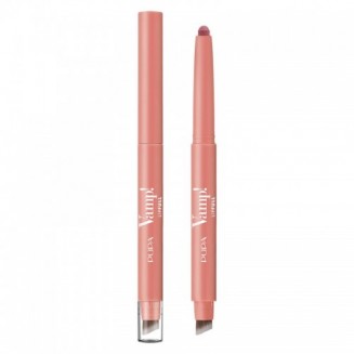 Pupa Vamp Lipfull - Stylo...