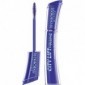 Deborah City Lift Volume - Tubing Mascara - Blue