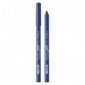 Deborah 2In1 Gel Kajal & Eyeliner - Matita Occhi N. 02 Mat Blue