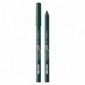 Deborah 2In1 Gel Kajal & Eyeliner - Matita Occhi N. 05 Mat Green
