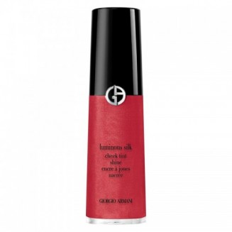 Armani Luminous Silk Cheek...