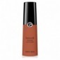 Armani Luminous Silk Cheek Tint Blush Liquido N. 13 Brick Brown
