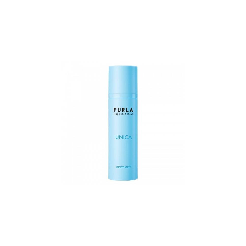 Furla Unica - Body Mist 100 Ml 