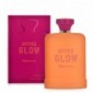 Arrogance Hyper Glow - Eau De Parfum Donna 100 Ml Vapo