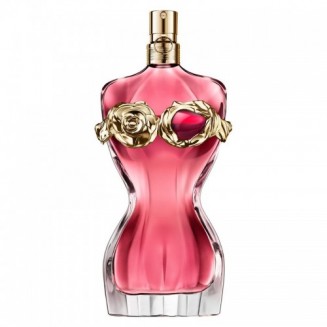 Jean Paul Gaultier La Belle...