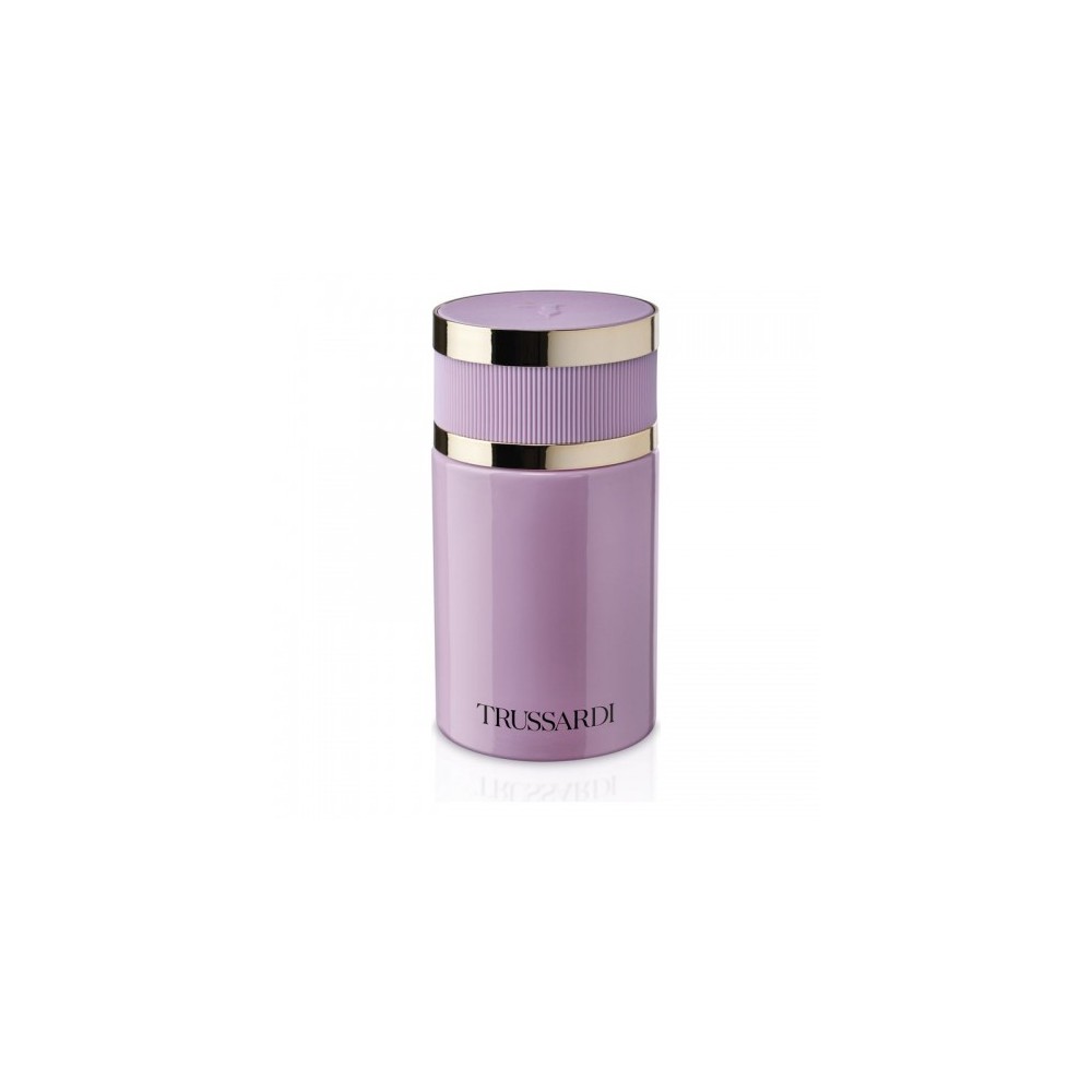 Trussardi Elegantly Cool - Eau De Parfum Donna 60 Ml Vapo 