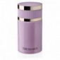 Trussardi Elegantly Cool - Eau De Parfum Donna 60 Ml Vapo