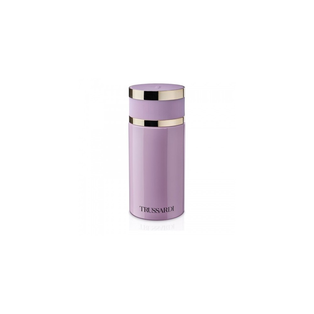 Trussardi Elegantly Cool - Eau De Parfum Donna 90 Ml Vapo 