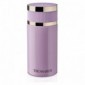 Trussardi Elegantly Cool - Eau De Parfum Donna 90 Ml Vapo