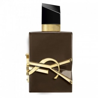 Yves Saint Laurent Libre...