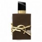 Yves Saint Laurent Libre Santal Couture - Eau De Parfum Donna 50 Ml Vapo